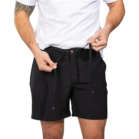 chubbies shorts for men